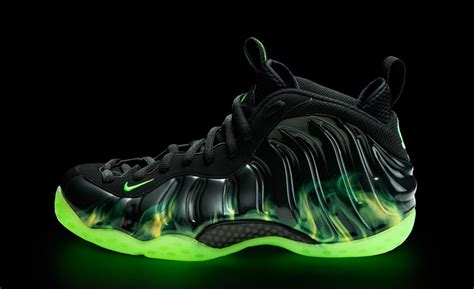 nike foamposite paranorman replica|nike paranorman foamposite basketball shoes.